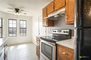 111 Spur Dr, Copperas Cove, TX 76522 - Photo 9