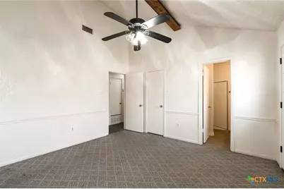 111 Spur Drive, Copperas Cove, TX 76522 - Photo 17