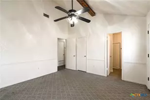 111 Spur Dr, Copperas Cove, TX 76522 - Photo 17