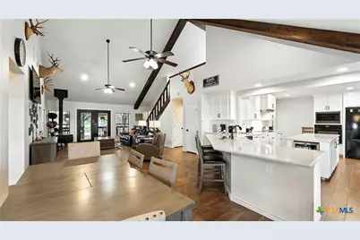 1784 Fm 538, Stockdale, TX 78160 - Photo 21