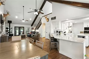 1784 Fm 538, Stockdale, TX 78160 - Photo 21