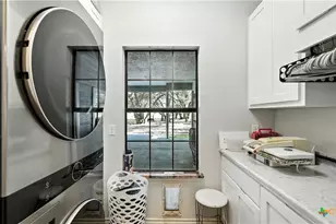 1784 Fm 538, Stockdale, TX 78160 - Photo 35