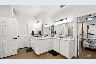 1784 Fm 538, Stockdale, TX 78160 - Photo 27