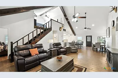 1784 Fm 538, Stockdale, TX 78160 - Photo 19