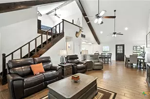 1784 Fm 538, Stockdale, TX 78160 - Photo 19