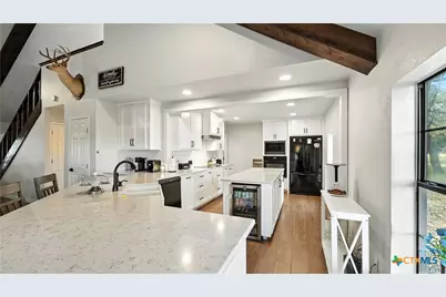 1784 Fm 538, Stockdale, TX 78160 - Photo 13