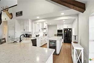 1784 Fm 538, Stockdale, TX 78160 - Photo 13