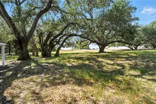 1784 Fm 538, Stockdale, TX 78160 - Photo 5