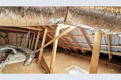 1784 Fm 538, Stockdale, TX 78160 - Photo 37