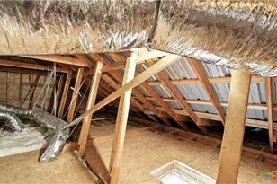 1784 Fm 538, Stockdale, TX 78160 - Photo 37