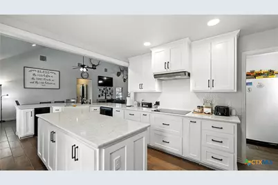 1784 Fm 538, Stockdale, TX 78160 - Photo 15