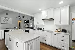 1784 Fm 538, Stockdale, TX 78160 - Photo 15