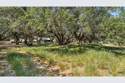 1784 Fm 538, Stockdale, TX 78160 - Photo 39