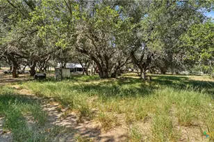 1784 Fm 538, Stockdale, TX 78160 - Photo 39