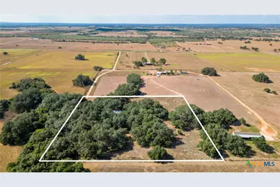 1784 Fm 538, Stockdale, TX 78160 - Photo 7