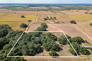 1784 Fm 538, Stockdale, TX 78160 - Photo 7