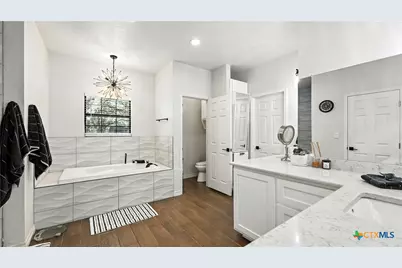 1784 Fm 538, Stockdale, TX 78160 - Photo 25