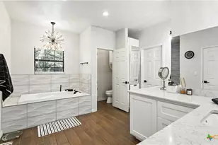 1784 Fm 538, Stockdale, TX 78160 - Photo 25