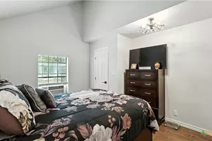 1784 Fm 538, Stockdale, TX 78160 - Photo 29