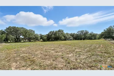 1784 Fm 538, Stockdale, TX 78160 - Photo 9