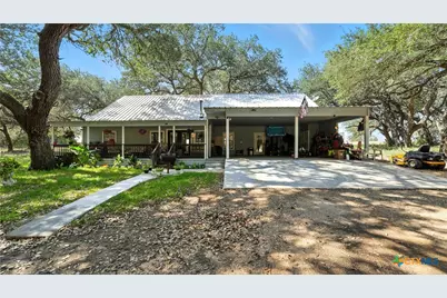 1784 Fm 538, Stockdale, TX 78160 - Photo 3