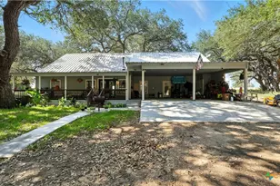 1784 Fm 538, Stockdale, TX 78160 - Photo 3