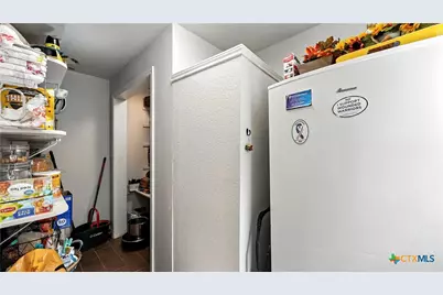 1784 Fm 538, Stockdale, TX 78160 - Photo 17