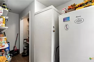 1784 Fm 538, Stockdale, TX 78160 - Photo 17