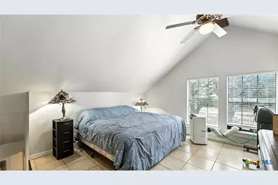 1784 Fm 538, Stockdale, TX 78160 - Photo 31