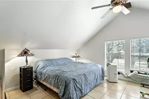 1784 Fm 538, Stockdale, TX 78160 - Photo 31