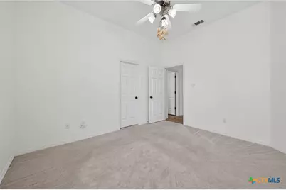 3010 Legend Oaks Boulevard, Belton, TX 76513 - Photo 21