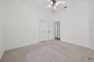 3010 Legend Oaks Blvd, Belton, TX 76513 - Photo 21