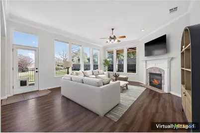 3010 Legend Oaks Boulevard, Belton, TX 76513 - Photo 3