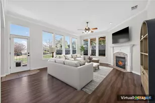 3010 Legend Oaks Blvd, Belton, TX 76513 - Photo 3