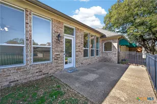 3010 Legend Oaks Blvd, Belton, TX 76513 - Photo 33