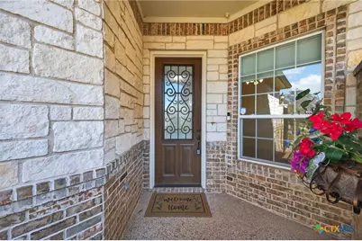 3010 Legend Oaks Boulevard, Belton, TX 76513 - Photo 23