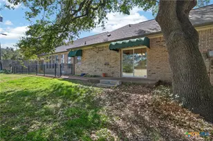 3010 Legend Oaks Blvd, Belton, TX 76513 - Photo 33