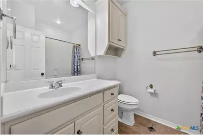 3010 Legend Oaks Boulevard, Belton, TX 76513 - Photo 19