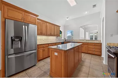 3010 Legend Oaks Boulevard, Belton, TX 76513 - Photo 13