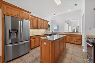 3010 Legend Oaks Blvd, Belton, TX 76513 - Photo 13