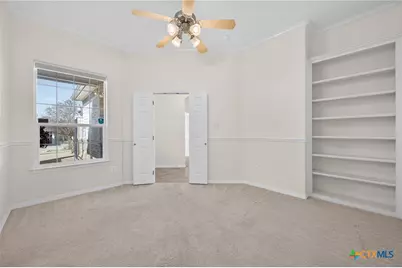 3010 Legend Oaks Boulevard, Belton, TX 76513 - Photo 17