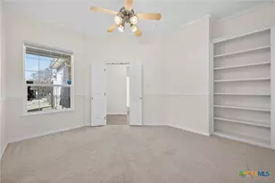 3010 Legend Oaks Blvd, Belton, TX 76513 - Photo 17