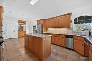 3010 Legend Oaks Blvd, Belton, TX 76513 - Photo 7