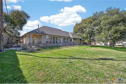 3010 Legend Oaks Boulevard, Belton, TX 76513 - Photo 27
