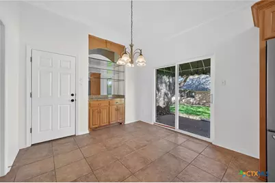 3010 Legend Oaks Boulevard, Belton, TX 76513 - Photo 15