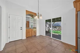 3010 Legend Oaks Blvd, Belton, TX 76513 - Photo 15