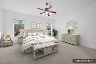 3010 Legend Oaks Blvd, Belton, TX 76513 - Photo 17