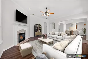 3010 Legend Oaks Blvd, Belton, TX 76513 - Photo 5