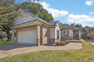 3010 Legend Oaks Blvd, Belton, TX 76513 - Photo 3