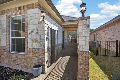 3010 Legend Oaks Boulevard, Belton, TX 76513 - Photo 25